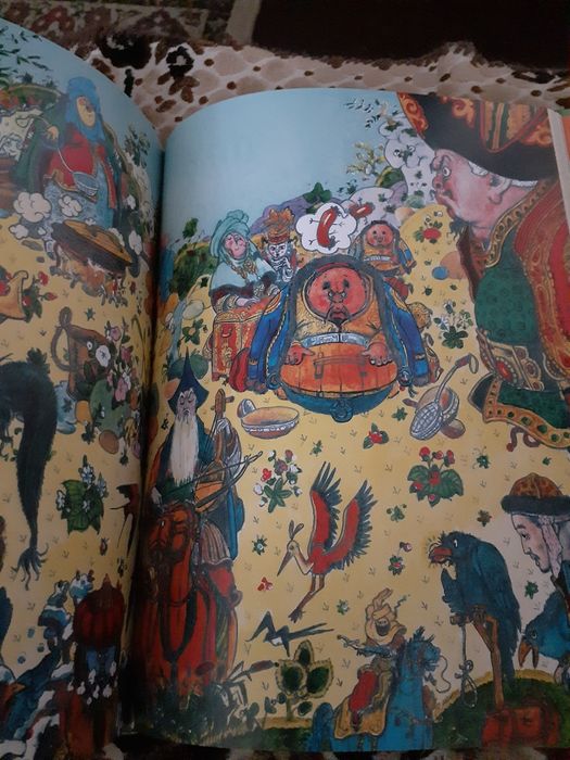 Продам книги и школьные