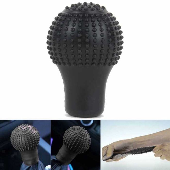 Калъф за топка за скоростен лост - Т470