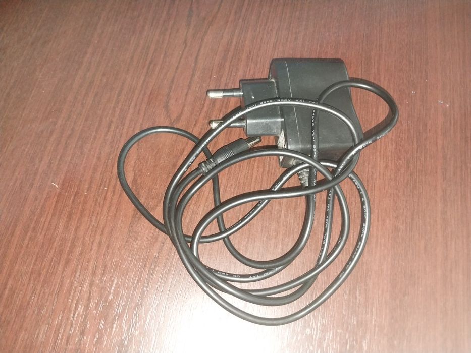 Роутер ## Алтел#