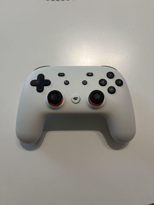 Consola jocuri Controller Gaming Google