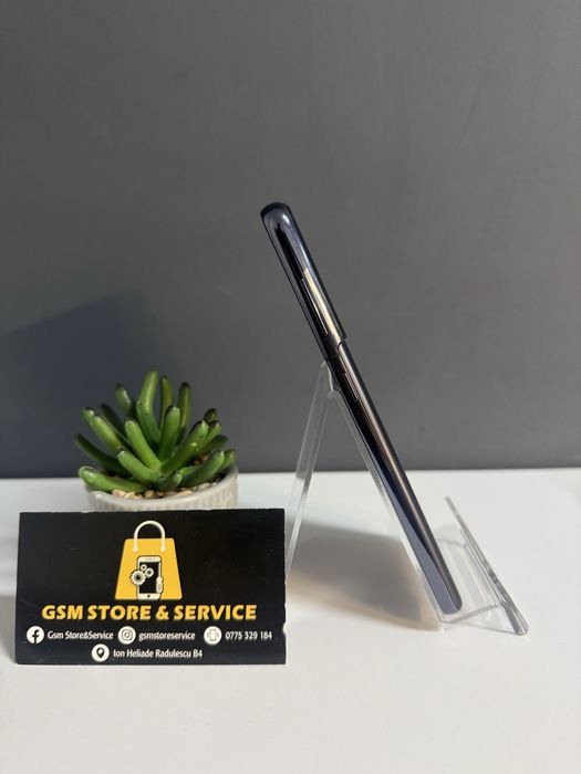 Samsung Galaxy S21 128Gb Garantie Gsm Store&Service