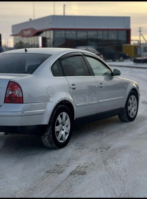 Продам немца в отличном состоянии..