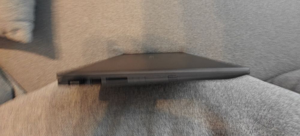 Laptop 2 in 1 ASUS VivoBook Flip 14"