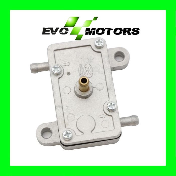 Pompa benzina ATV Polaris Starlite Startrak Lite LT LTR Sprint A995