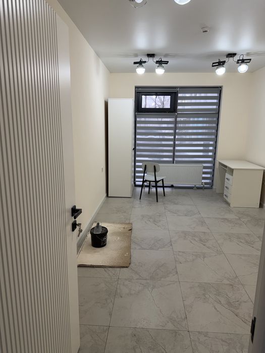 Аренда кабинетов