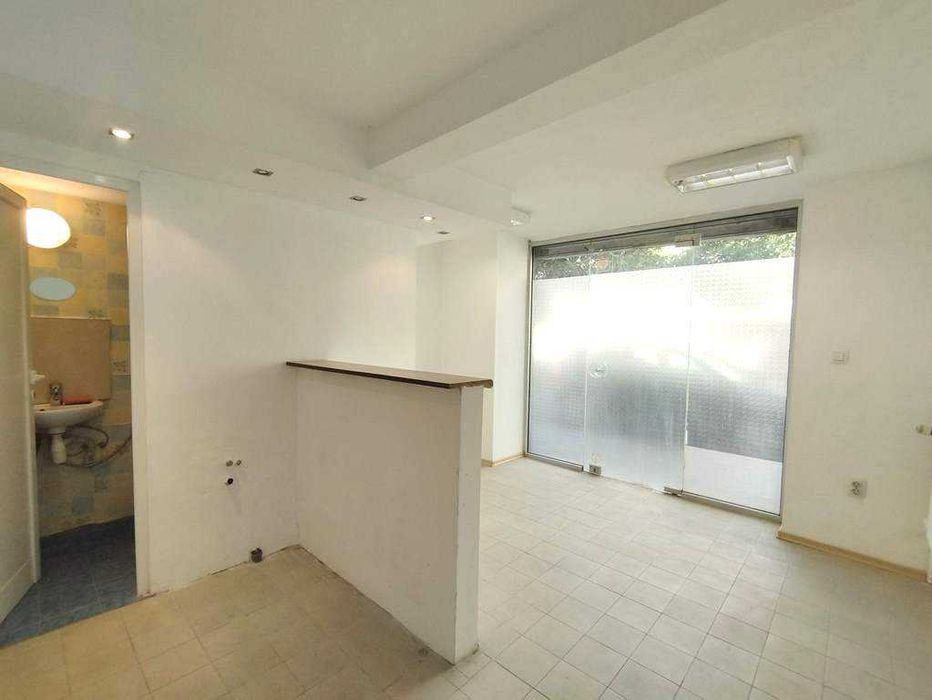 Дава се под наем Офис в София, Дружба 1 - 18 кв.м за 220 € - Снимка #3