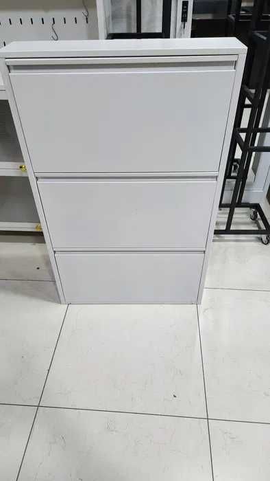 Под обувь/шкаф для обувь/oyoq kiyim shkafi