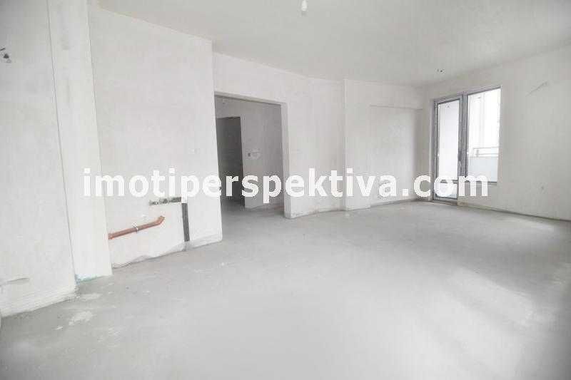 реф.13985 Изложение юг/изток, отлична локация, АКТ 16-Герджика!