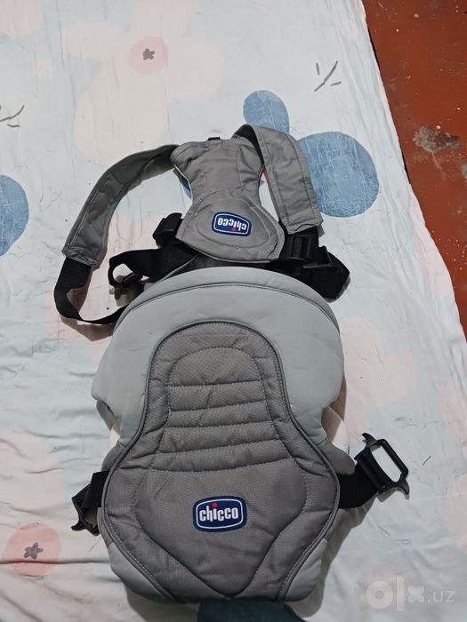 Кенгуру ,chicco, для детей