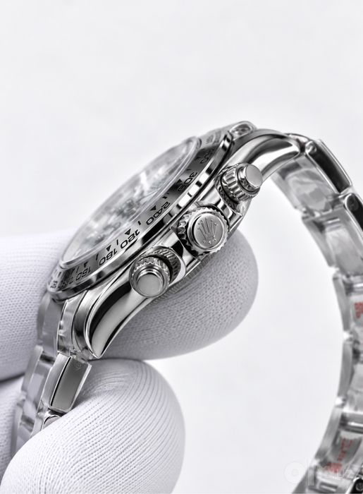 Rolex Cosmograph Daytona