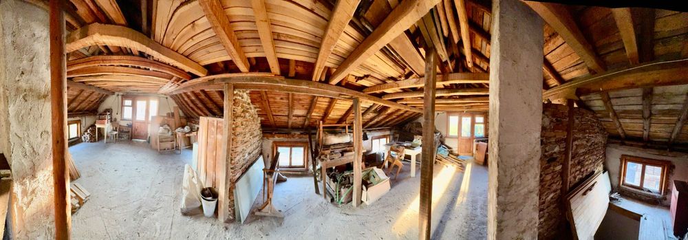 Продава се Къща в с. Бъта, Област Пазарджик - 70 кв.м за 758 €/кв.м - Снимка #9