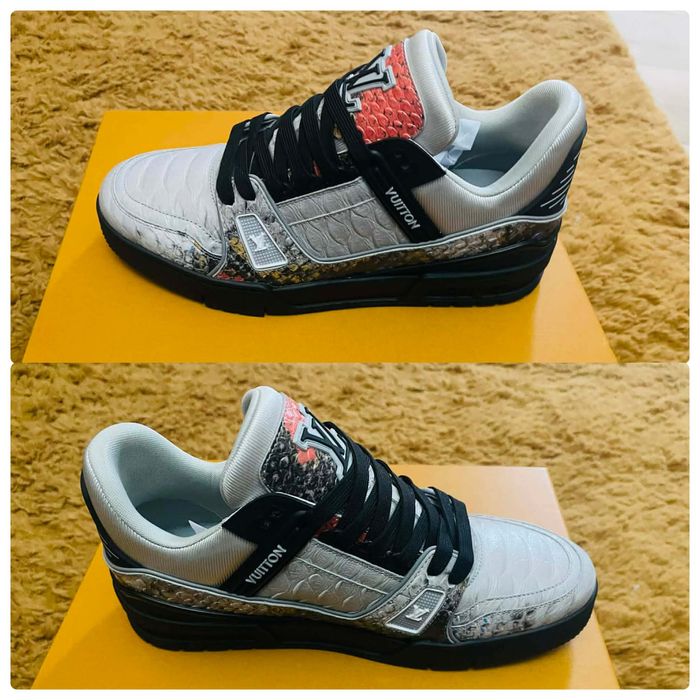 Louis Vuitton calitate top