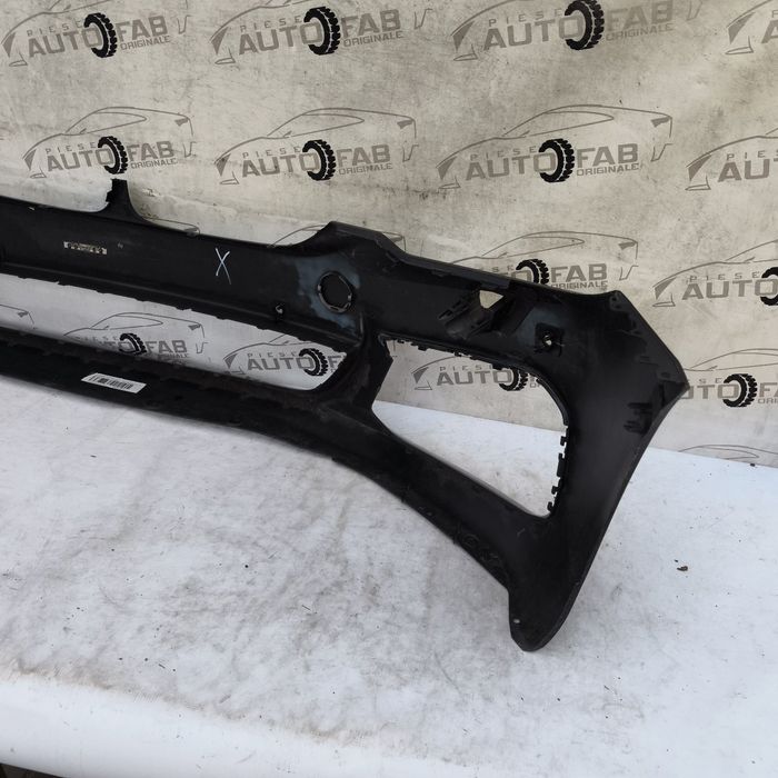 Bara fata BMW Seria 5 G30-G31 M-Paket an 2017-2018-2019-2020