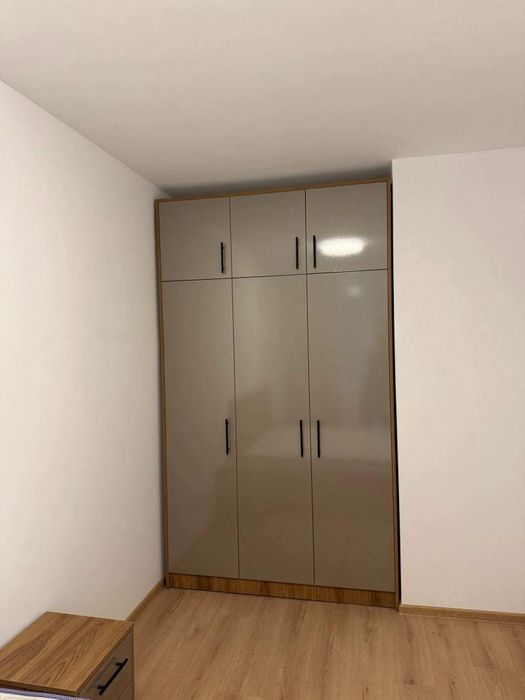 Дава се под наем Двустаен апартамент в София, Овча купел - 62 кв.м за 623.22 € - Снимка #3