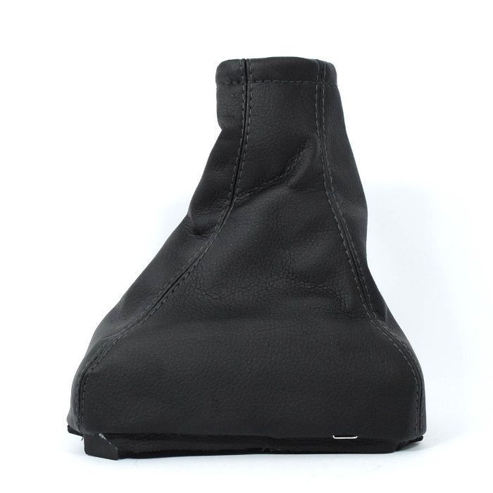 Маншон Кожух скоростен лост BMW БМВ Е46 Е39 E90