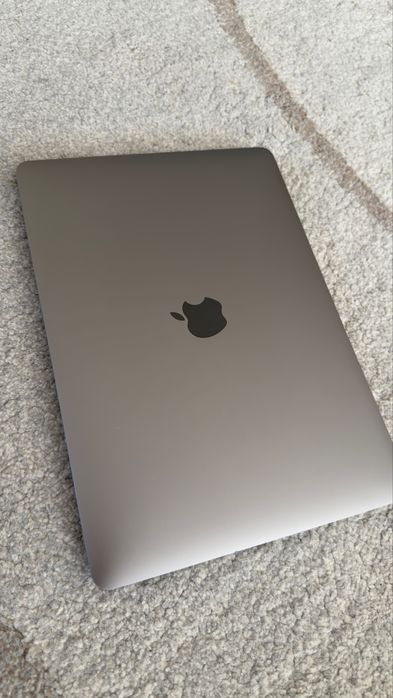MacBook Pro M1 13' 2020
