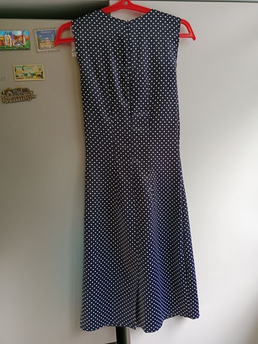 Продам свои платья