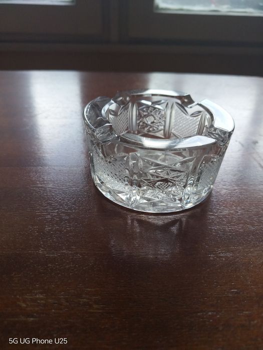 Комплект от кристал