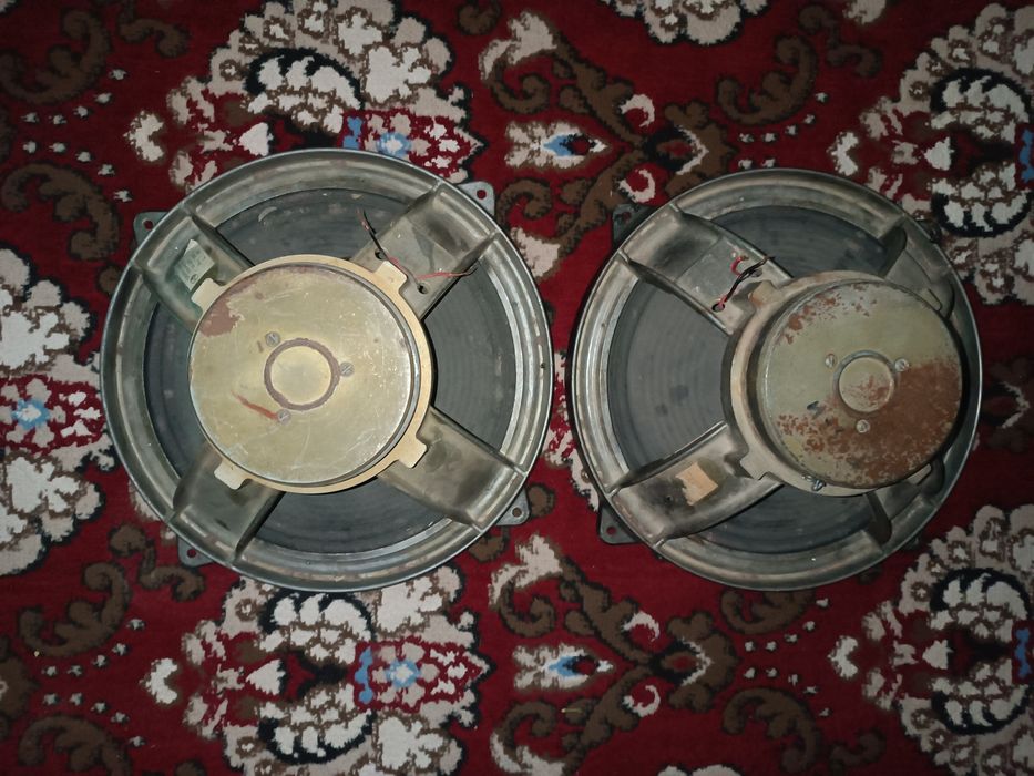 Kalonka sotiladi 12dyum