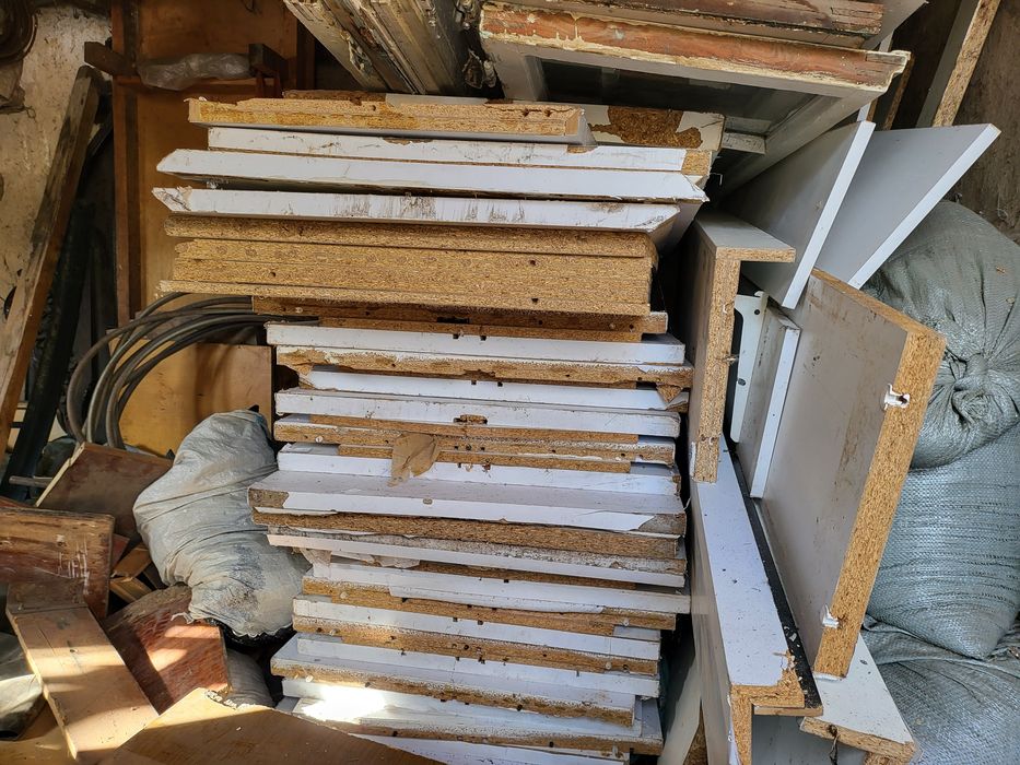 Лдсп толстое.           .