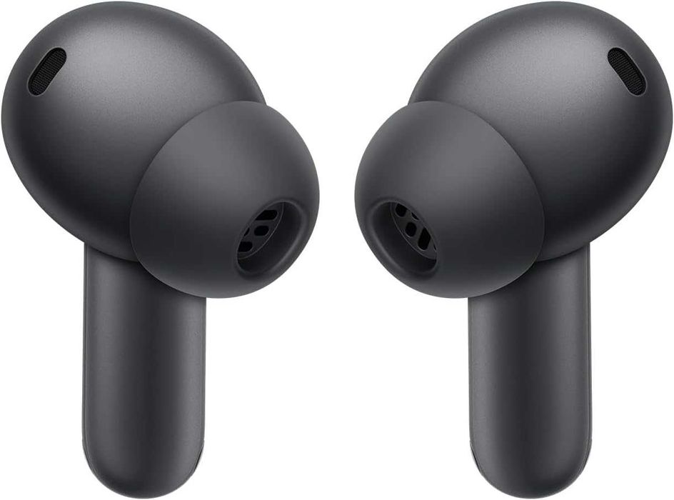 Нови! 2г. гаранция! OnePlus Buds 4 ANC - Gray, Green