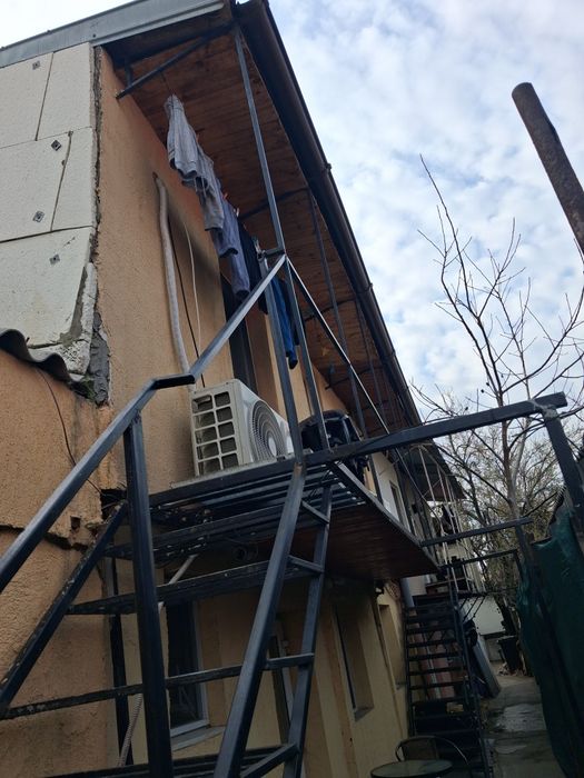 Camera cu chirie bucuresti