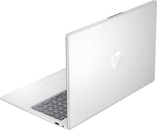 HP 15-FD0154WM i5-1334U/8/512/15.6" FHD/Touch/W11