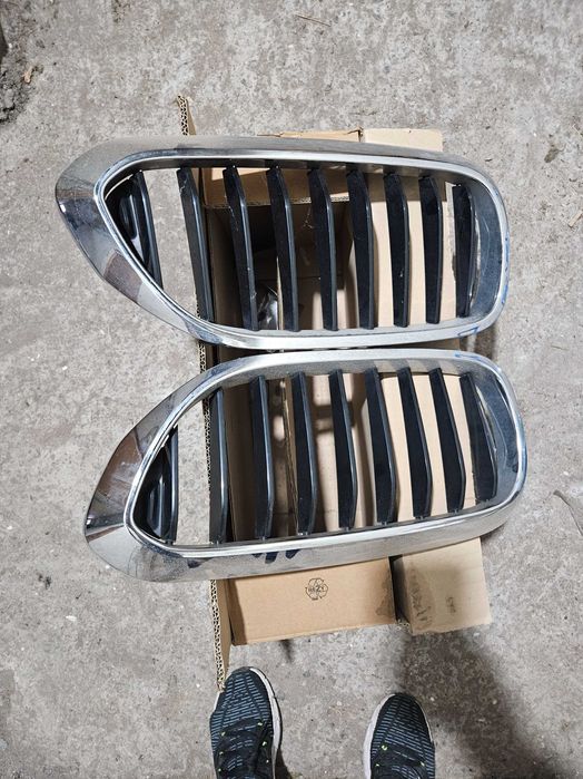 Авточасти за ауди а3 8п