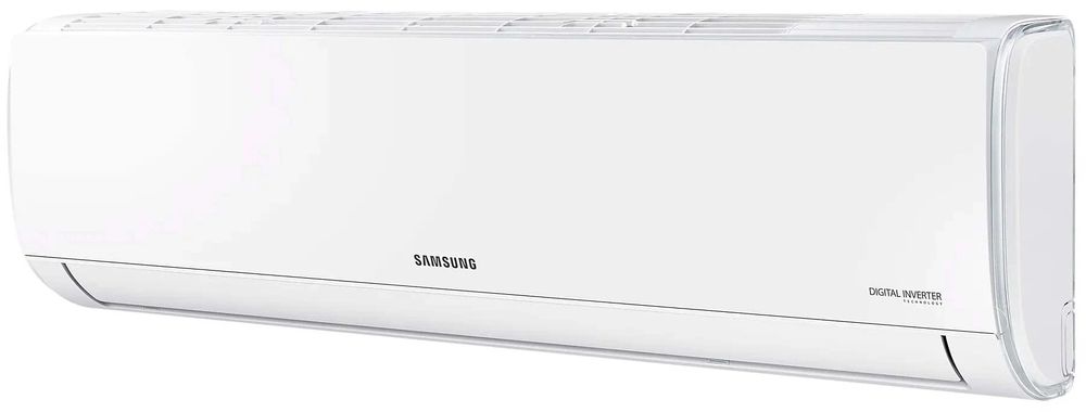 Кондиционер Samsung AR09TXHQASIXUA 09 Inverter