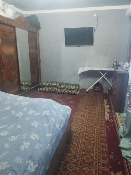 Срочно продам участок