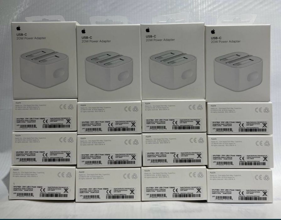 Зарядка айфон| Iphone Zaryadka Adapter TypeC kabel Zaryadchik iphone