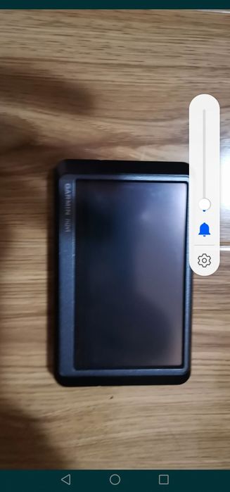 Vând navigație Gaming.