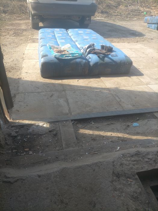 Отдам бесплатно, сейчас.