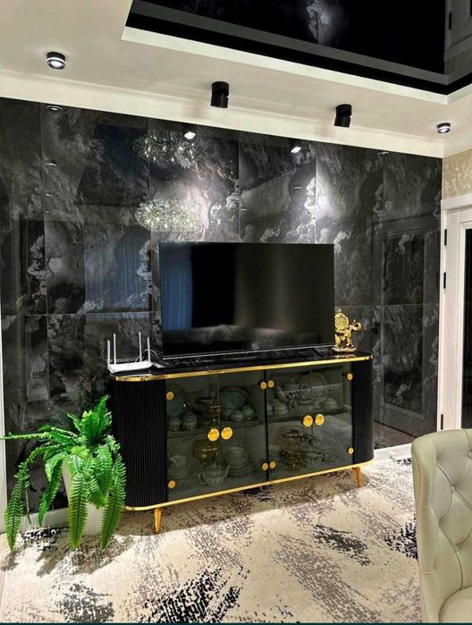 Ц-6. 5-3-4.77сер.еврорем.