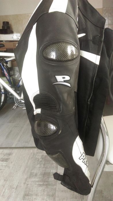 Мото екип probiker Размер М