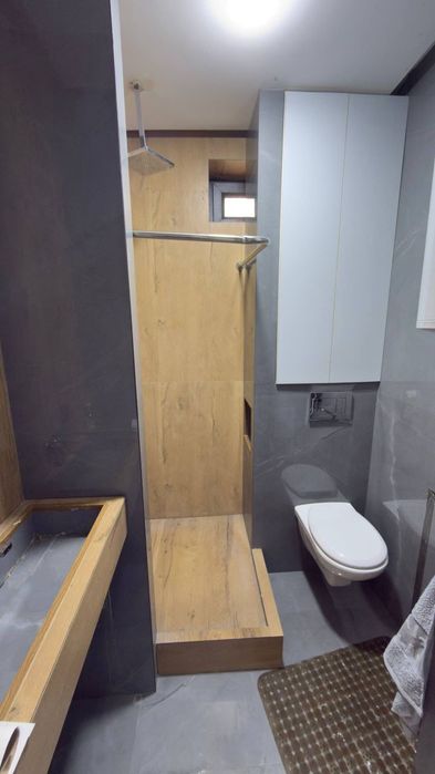 Квартира сотилади