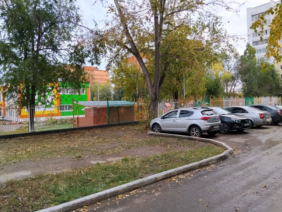 Продам 1 комнатную квартиру