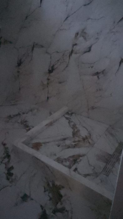 Кафельщик под ключ