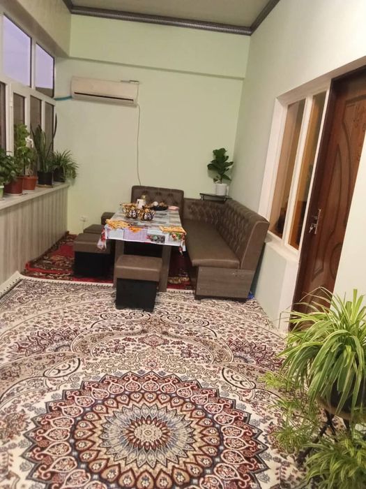 Уй сотилад yer uy sotiladi