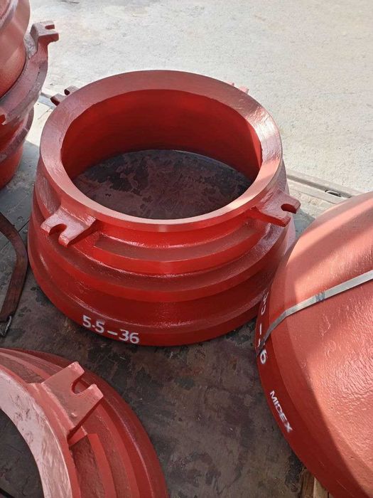 Бронь 5/36, 7/36