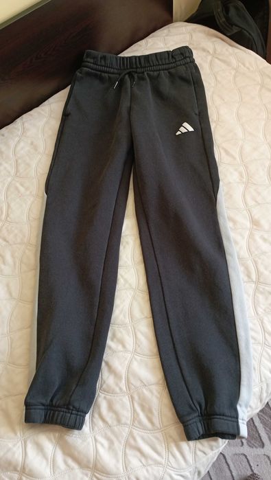 Детско долнище Адидас