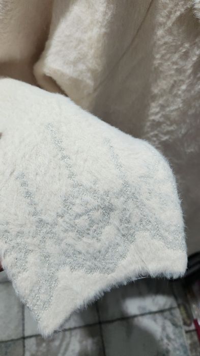 Кардиган женский