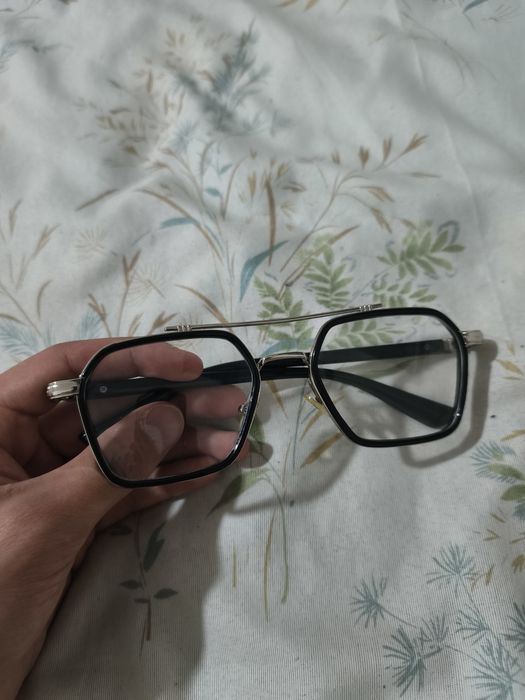 Telefon Kuller va achki