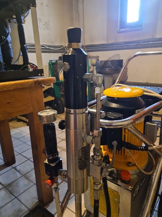 Dezumidificator master, hilti,makita, dewalt, metabo, ghilotina, rokam