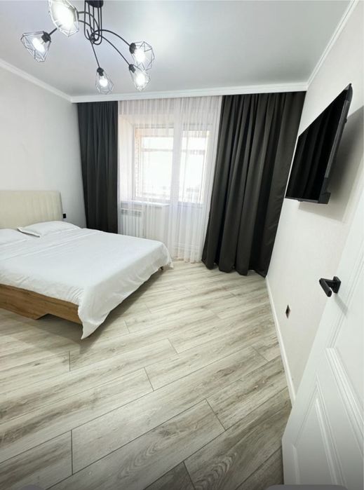 Сдам квартиру по часам