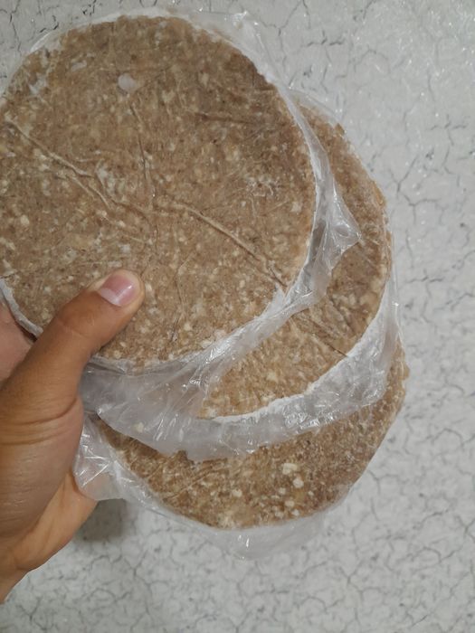 Kaklet,shalik,danar gosht mahsulotlari - Taomlar yetkazish Toshkent на Olx