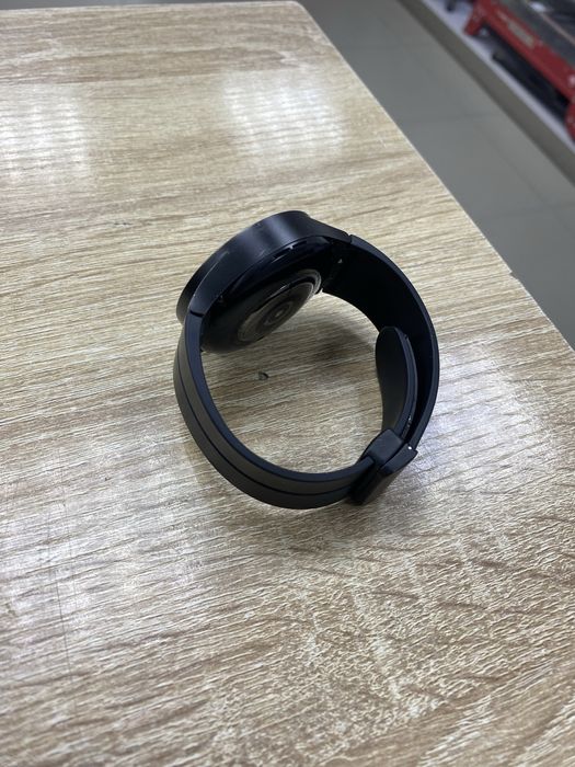 Samsung Galaxy watch 5 Pro TM79