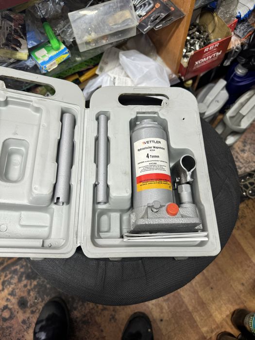 Карб вд40 быстрый старт