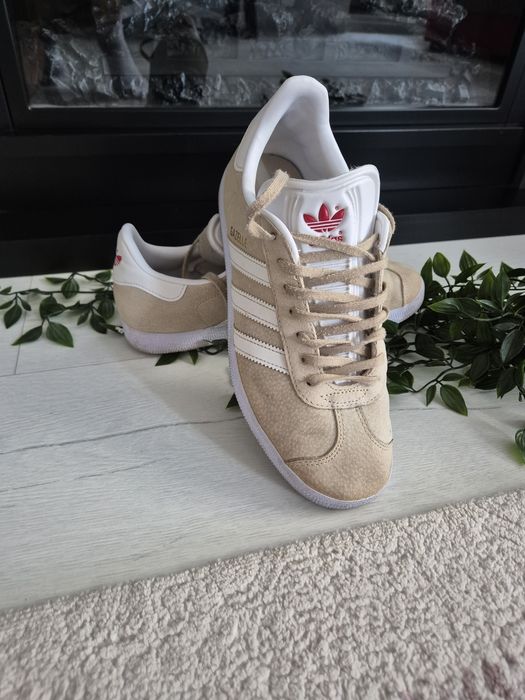 Adidasi Adidas mar 40 unisex