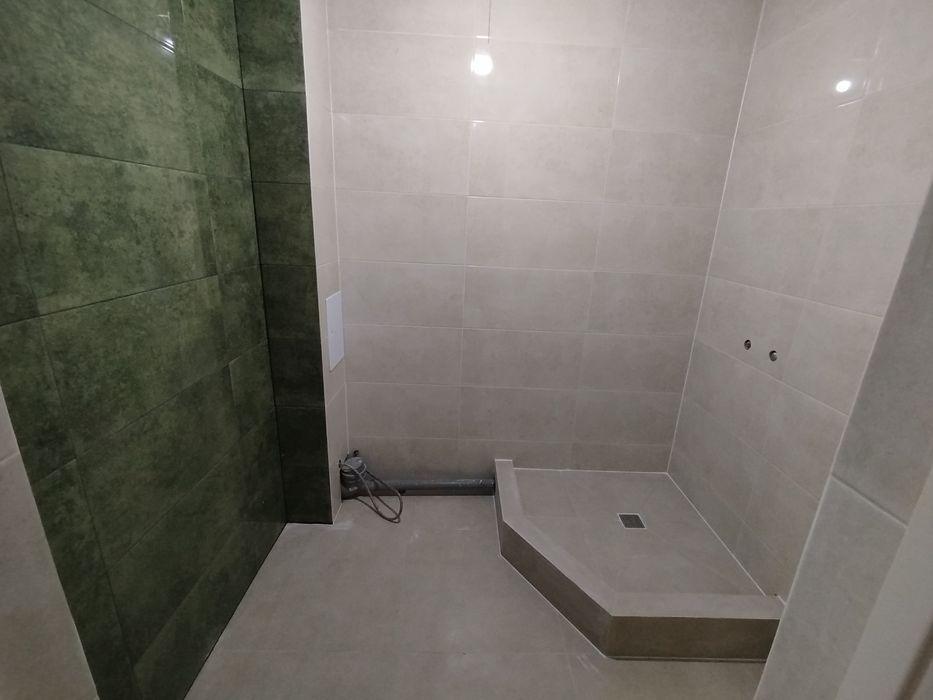 Ремонт квартир домов